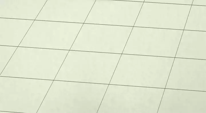 Franken Jo 为爱而生 法兰克赵 Ch.1~26 中文