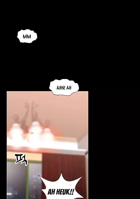 Love Parameter Ch.1-51