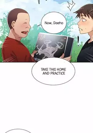 Secret Class Ch.39/?