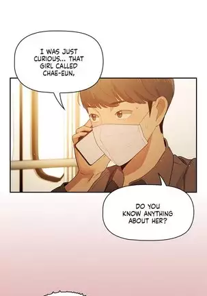 Private Tutoring in These Trying Times 01-05