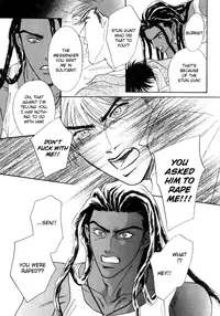 Under Grand Hotel 02