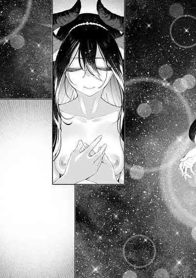 Isekai Kita node Sukebe Skill de Zenryoku Ouka Shiyou to Omou - try all my might to enjoy it with my 2 + Digital Tokusouban Gentei Tokuten | 既然來到異世界就用好色技能盡其所能的謳歌人生2