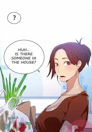 Secret Class Ch.44/?