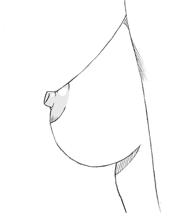 Reika-chan, denki isu