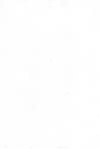 (C75) [Blue Trigger] Blue Trigger