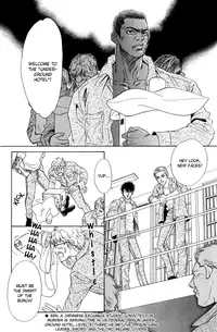 Under Grand Hotel 02