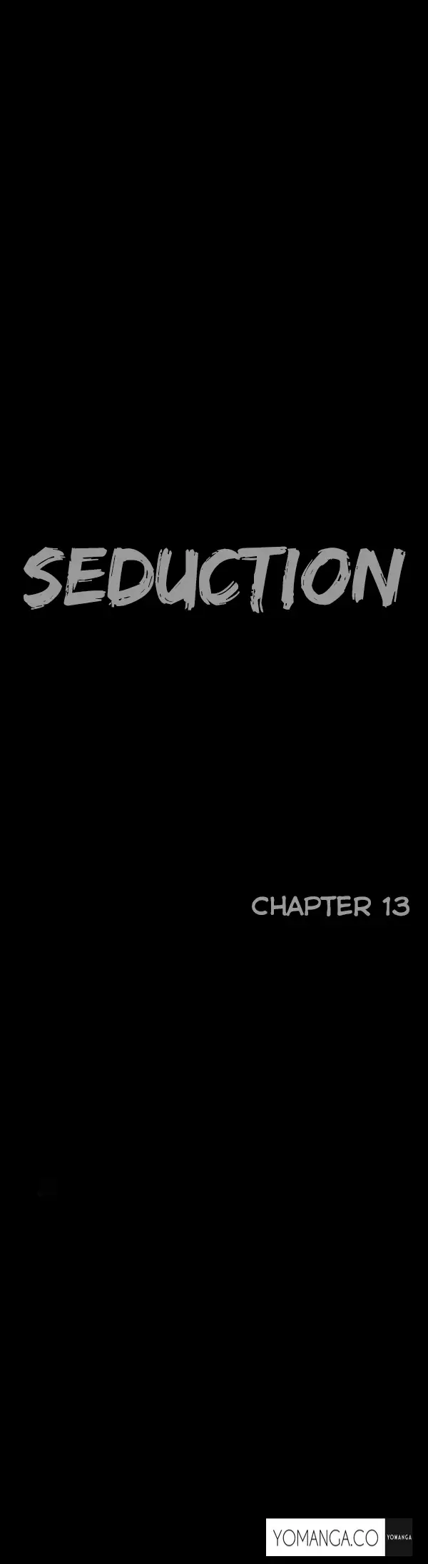 Seduction Ch.1-32