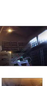 Switch1-29 Chinese Rsiky