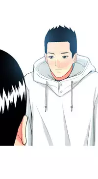 Hooker Ch.1-36 (English) (Ongoing)