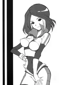 (C79) [Cha Cha Cha Brothers (Yokoyama Chicha)] snow*garden (Inazuma Eleven)