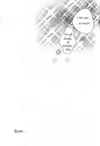 [Rakuen Kizoku (Satoko)] Meirei Gokko | Pretend Orders (Code Geass) [English] [Incomplete]