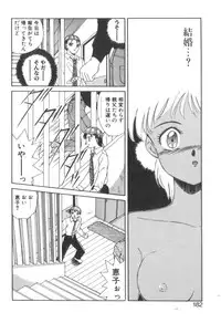 [Akifuji Satoshi] Four Seasons