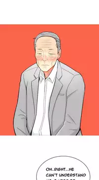 Hooker Ch.1-37 (English) (Ongoing)