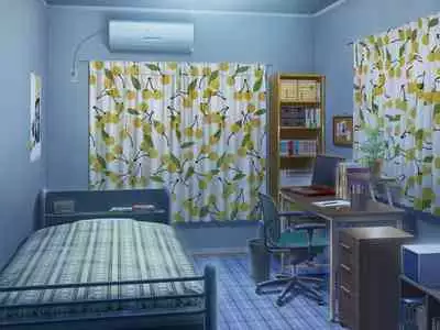 Me no Mae de Netorarery no ga Koufun suru Hetare na Boku | 只有看到绿毛龟奴才能感到兴奋的废柴的我