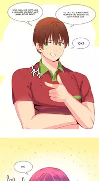 [Tankguy, ROZER] A World That I Rule Ch.01-30 [English] (Game of Scanlation) (Ongoing)