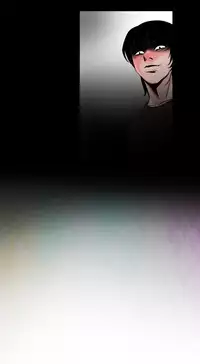 Missing Ch.1-7 (English) (Ongoing)