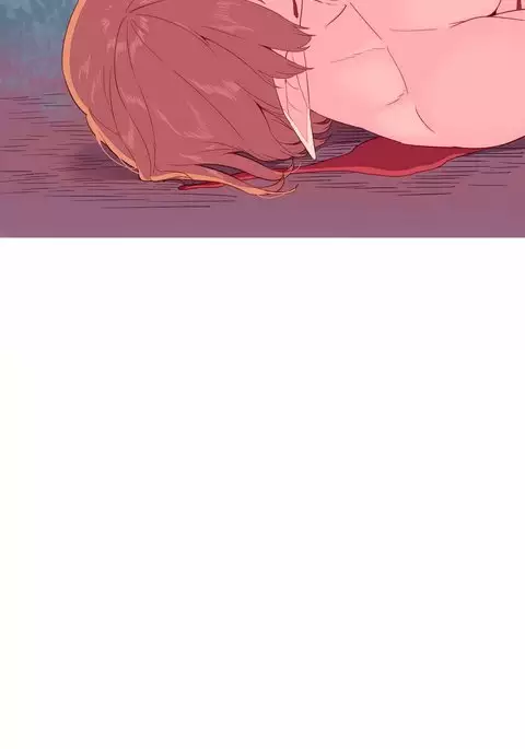 A World That I Rule Ch.01-25