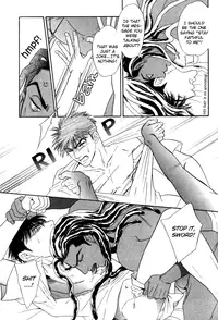 Under Grand Hotel 02