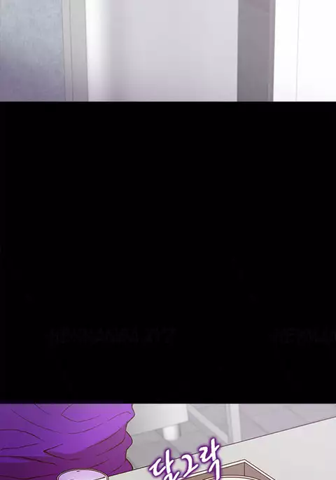 Secret Island Ch.1-22