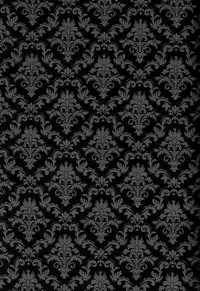 (C84) [Gensyoku Hakoniwa (Kintoki)] Exodus 2 (Ao no Exorcist) [English] {Tigoris Translates} [Ongoing]