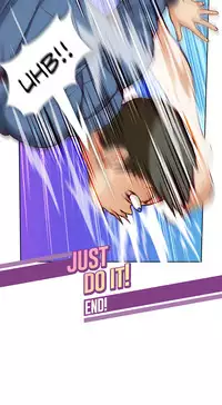 [Yi Hyeon Min] Secret Folder Ch.1-7 (English) (Ongoing)