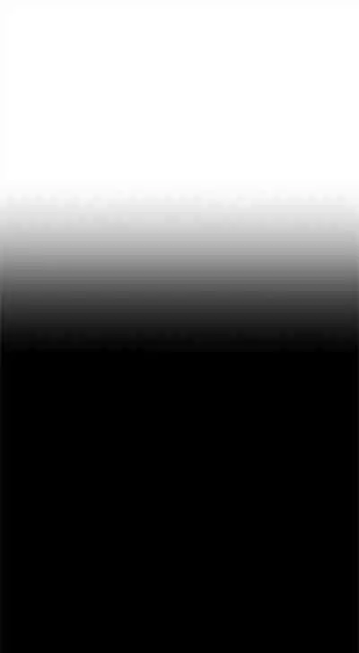 （周5）冲突 1-78 中文翻译 （更新中）