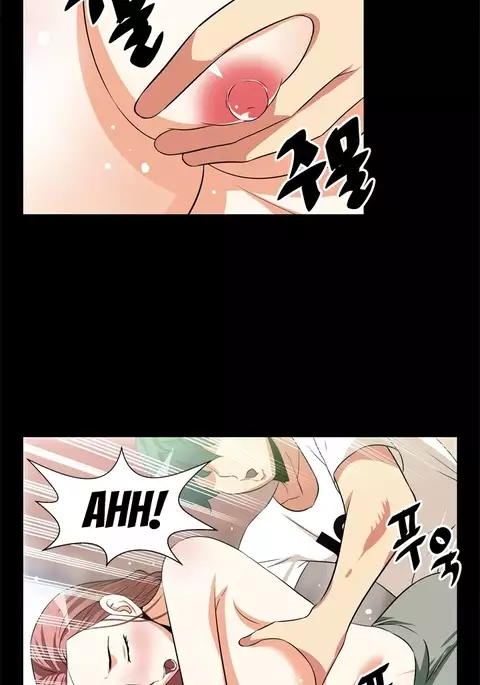 Love Parameter Ch.1-68