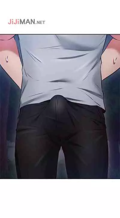 【周六更新】邻居人妻（作者：李周元 & 頸枕） 第1~50话