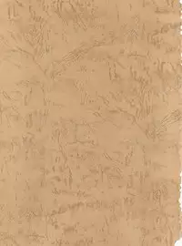 [El Project (Various)] Sophia GGG (GaoGaiGar)