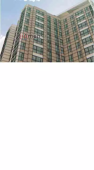 【周二连载】阿姨的家教课（作者：XIX&漢水） 第1~22话