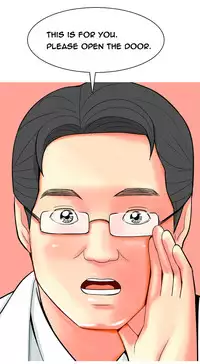 Hooker Ch.1-37 (English) (Ongoing)