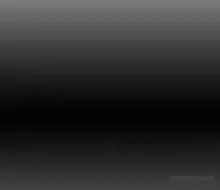 [Mojo] My Wives Ch.1-35 (English) (Ongoing)