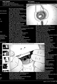 [Higashiyama Show] Implicity 2 [Chinese] [篆儀通文書坊漢化]