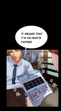 [Mojo] My Wives Ch.1-35 (English) (Ongoing)