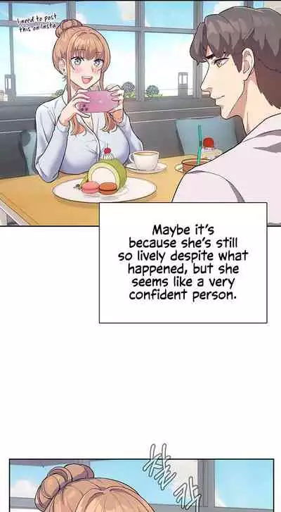 Is this the Way You Do it Ch.13/?