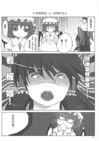 (20071013)[S.C.H.(shaen)]東方同人鄉．參