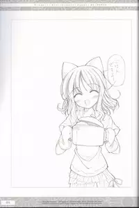 "Happiness!" Original Drawings and Illustrations