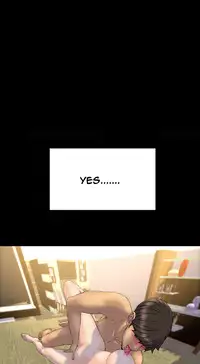 [Mojo] My Wives Ch.1-36 (English) (Ongoing)