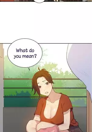 Secret Class Ch.44/?