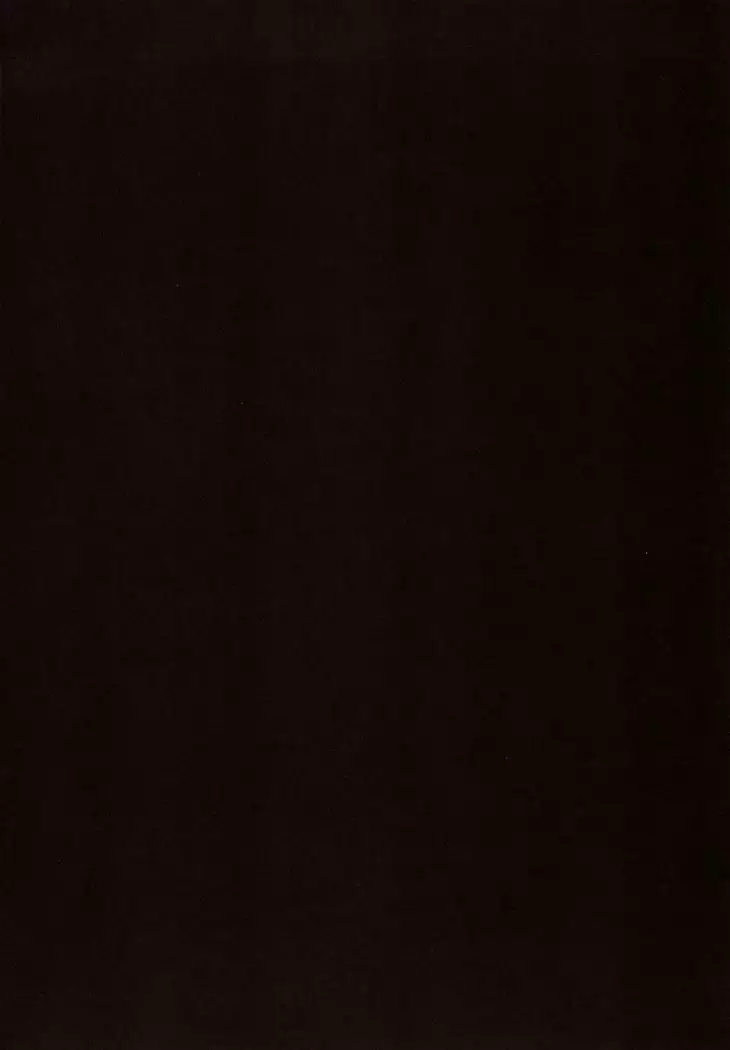 Daitai Musashi-chan no Sei