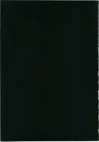 (C78) [UNIYA (Shinonome Ryu)] Marisa to Kinoko to Kichiku na Miko (Touhou Project)