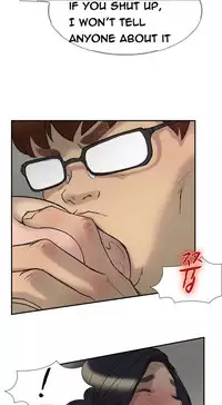 Double Date Ch.1-23 (English) (Ongoing)