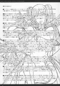 (C79) [Zettai Shoujo (Raita)] Mahou Shoujo Soushuuhen 2