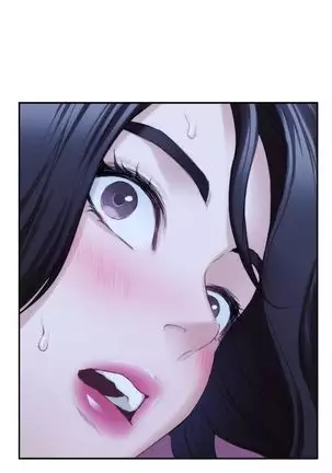 （周5）S-Mate 1-72 中文翻译（更新中）