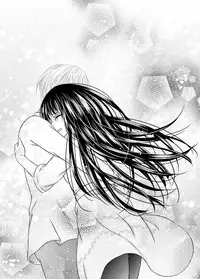 [Onoda Sachi] Kyuuketsu Shoujo wa Aishitai