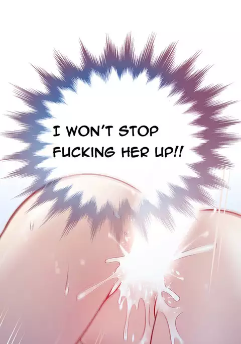 Change Partner Ch.1-12