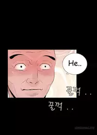 Missing Ch.1-10 (English) (Ongoing)