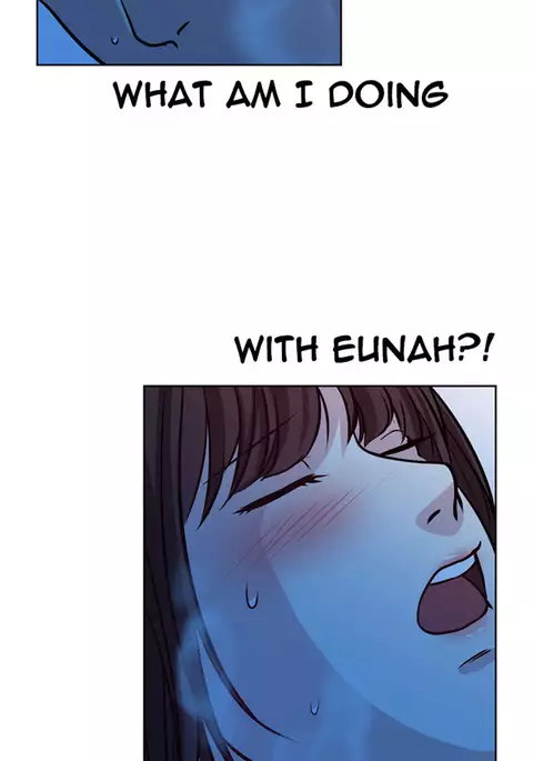 Change Partner Ch.1-19