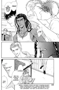 Under Grand Hotel 02