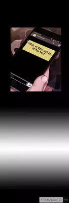 [Mojo] My Wives Ch.1-18 (English) (Ongoing)